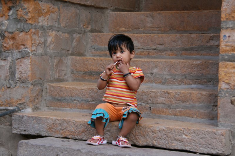 indien_06_jaisalmer_083.jpg