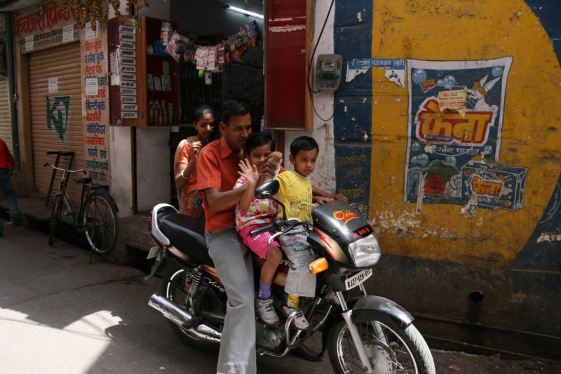 indien_09_udaipur_288.jpg