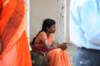 indien_11_mumbai_095_small.jpg