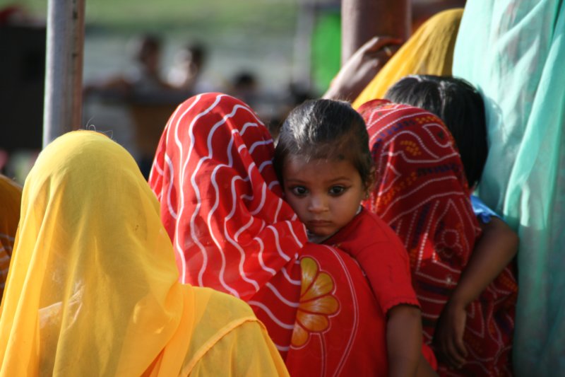 indien_12_mewarfest_013.jpg