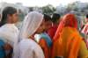 indien_12_mewarfest_016_small.jpg