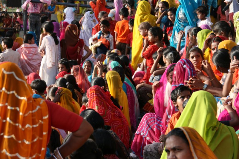 indien_12_mewarfest_019.jpg