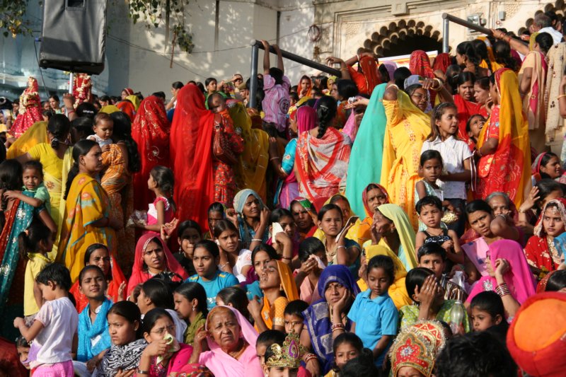 indien_12_mewarfest_024.jpg
