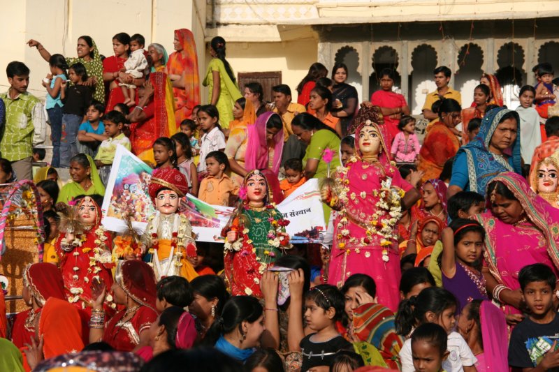 indien_12_mewarfest_028.jpg