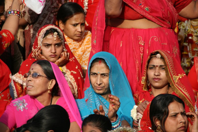 indien_12_mewarfest_033.jpg