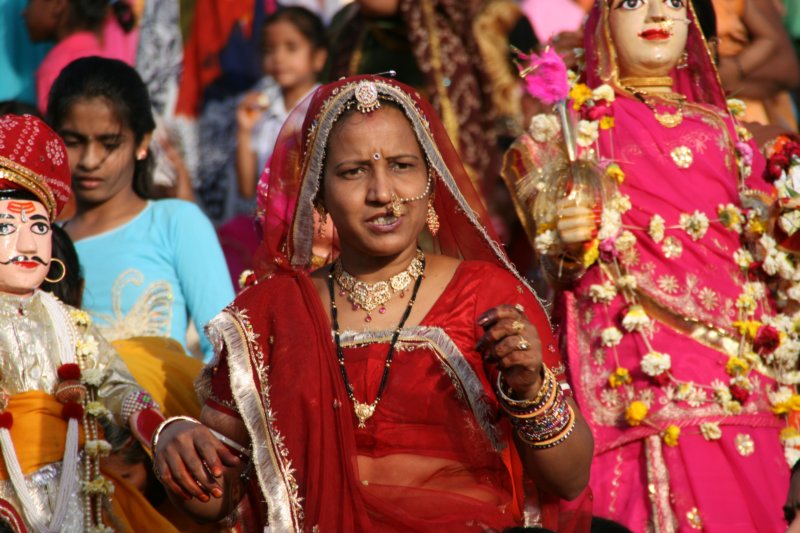 indien_12_mewarfest_037.jpg