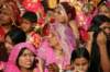 indien_12_mewarfest_047_small.jpg