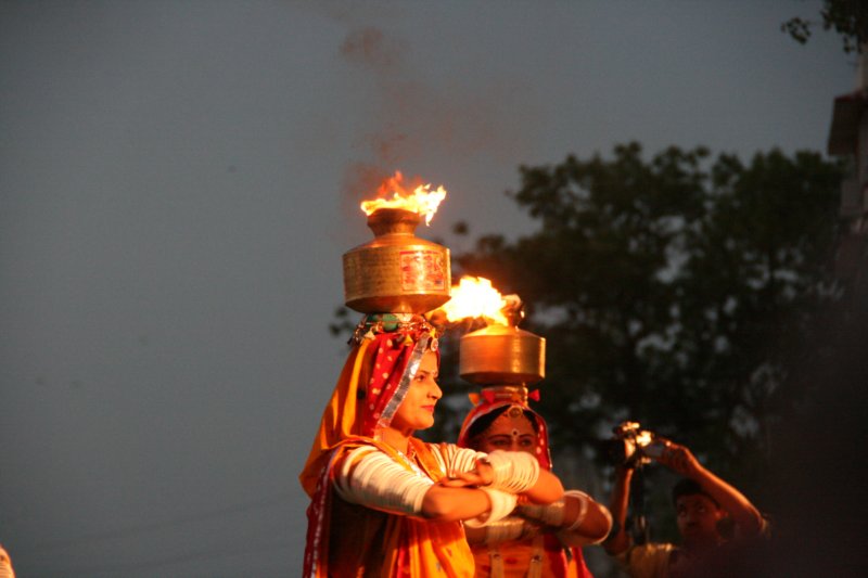 indien_12_mewarfest_072.jpg