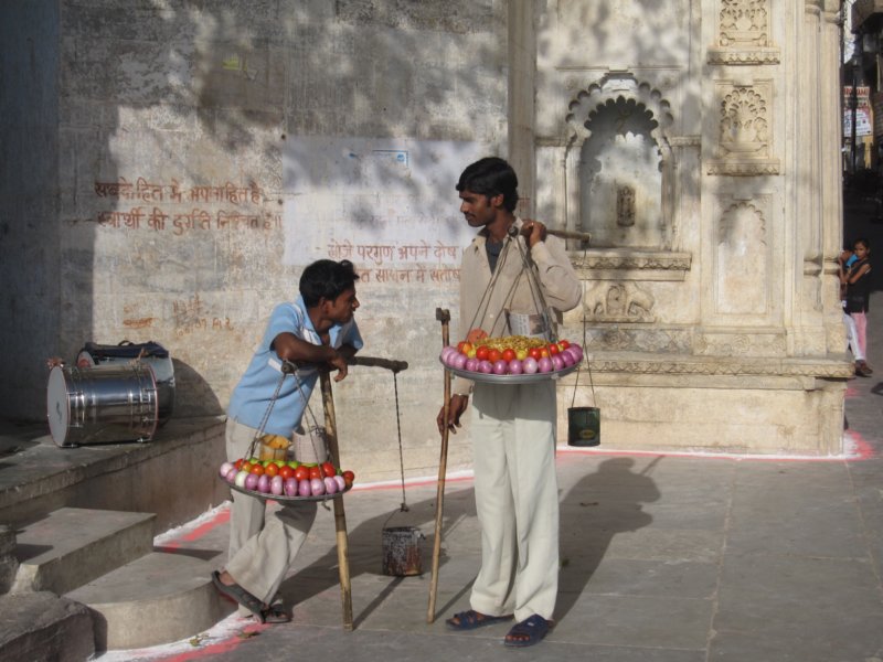 indien_12_mewarfest_078.jpg