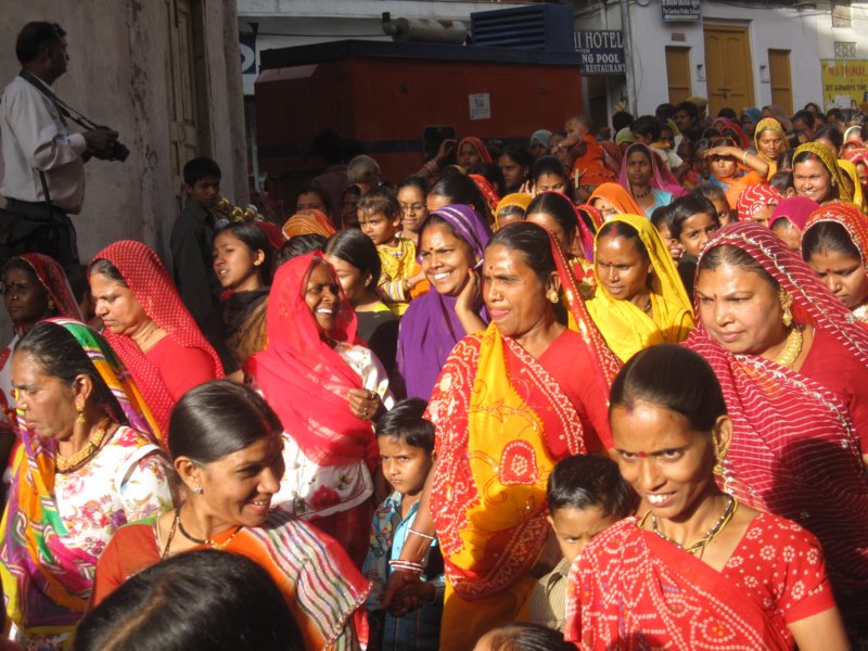 indien_12_mewarfest_091.jpg