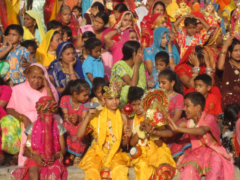 indien_12_mewarfest_113.jpg