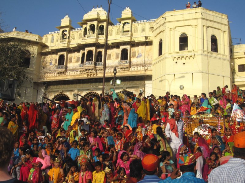 indien_12_mewarfest_114.jpg