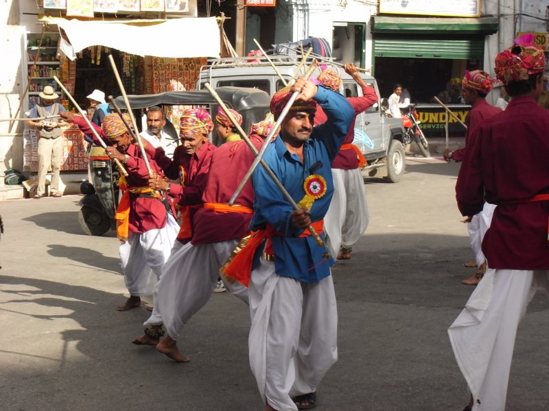 indien_12_mewarfest_119.jpg