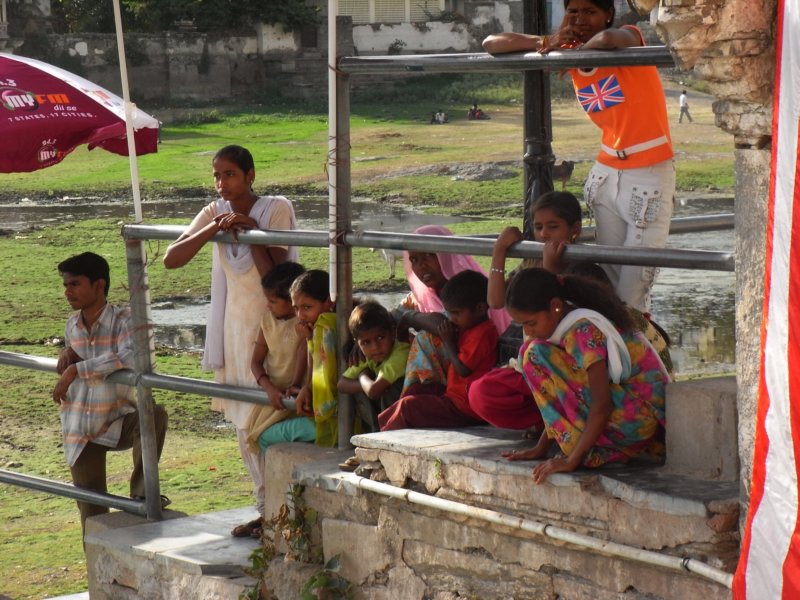 indien_12_mewarfest_132.jpg