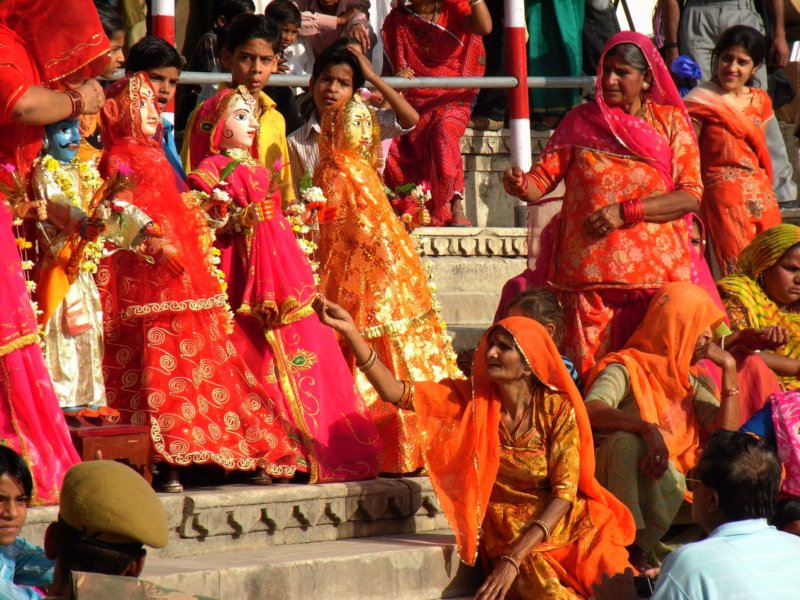 indien_12_mewarfest_141.jpg