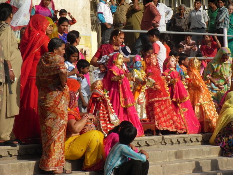 indien_12_mewarfest_143.jpg