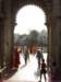 indien_12_mewarfest_147_small.jpg