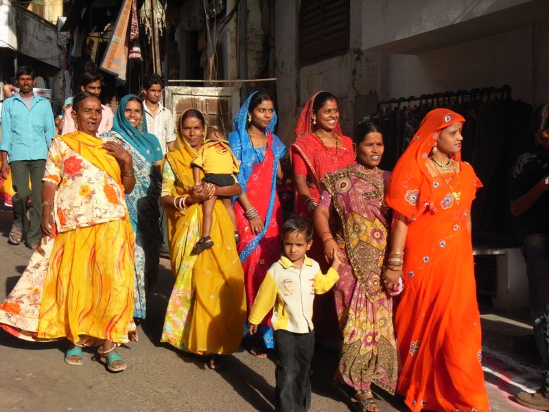 indien_12_mewarfest_151.jpg