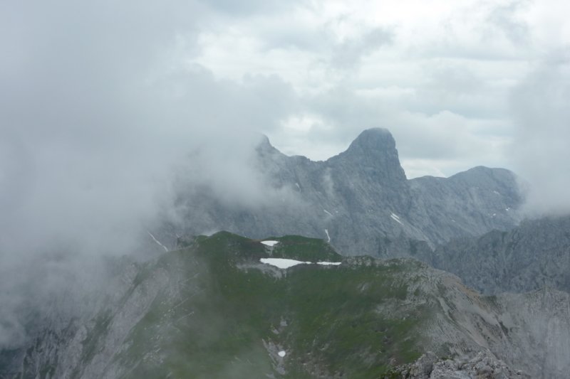 p1120587.jpg