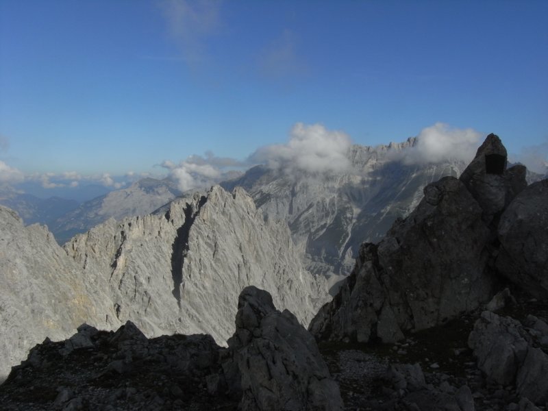 rimg0009.jpg