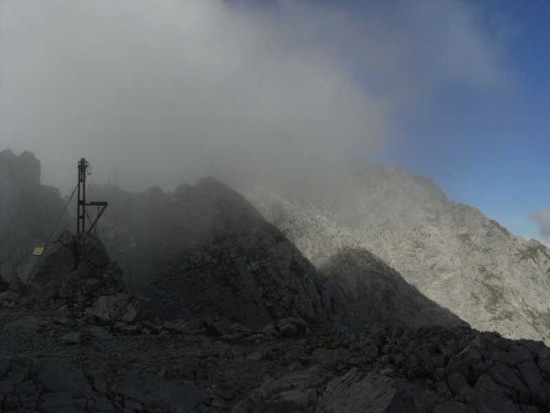 rimg0012.jpg