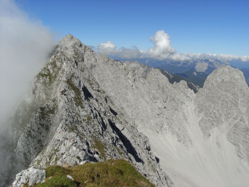 rimg0043.jpg