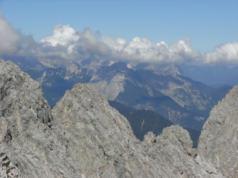 rimg0055.jpg