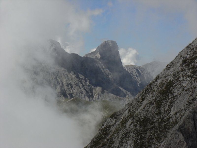 rimg0062.jpg
