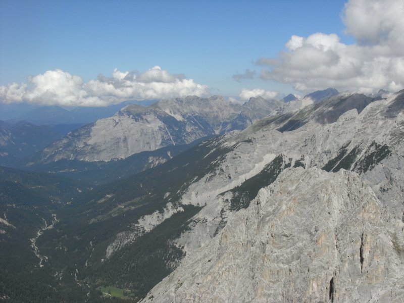 rimg0073.jpg
