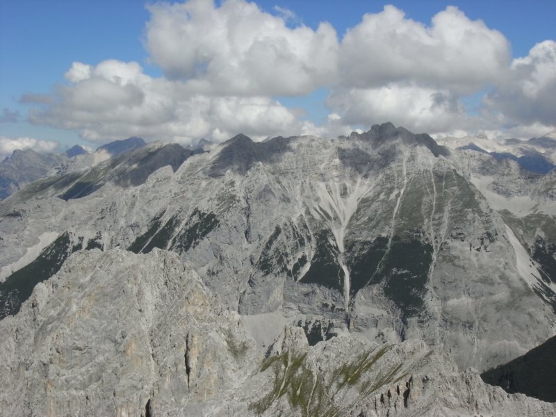 rimg0074.jpg