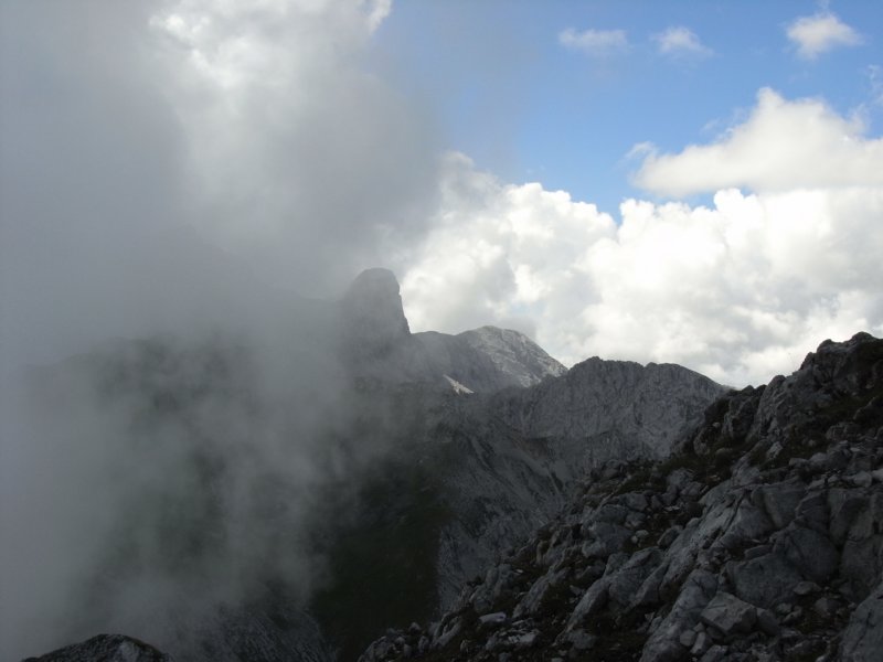 rimg0097.jpg