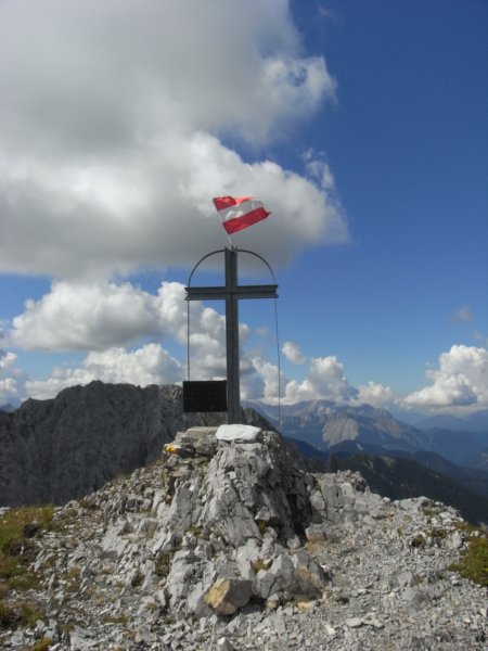 rimg0181.jpg