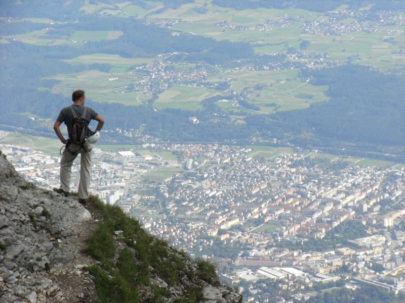 rimg0206.jpg