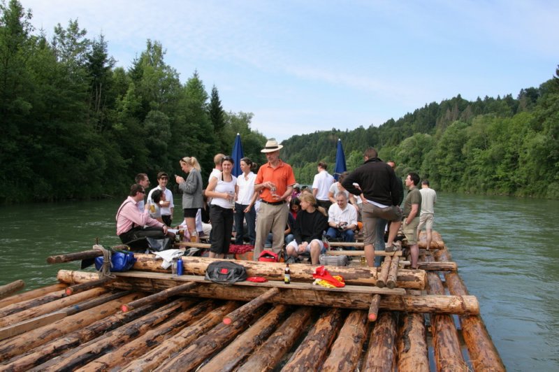 img_7048.jpg