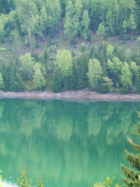 imgp7811.jpg