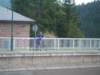imgp7821_small.jpg