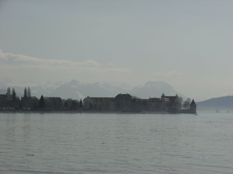 r0012126.jpg