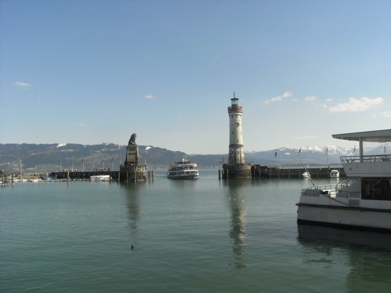 r0012127.jpg