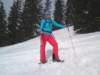 dsc05742klein_small.jpg
