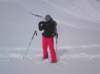 dsc05753klein_small.jpg