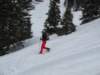 img_8049_small.jpg