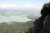 img_8732_small.jpg