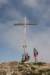 img_8748_small.jpg
