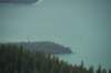 img_8755_small.jpg