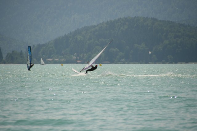 img_8777.jpg