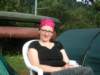 Photo Number 8