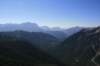 img_9874_small.jpg