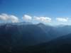 Photo Number 13
