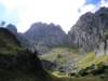 Photo Number 6