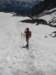 cimg0679_small.jpg